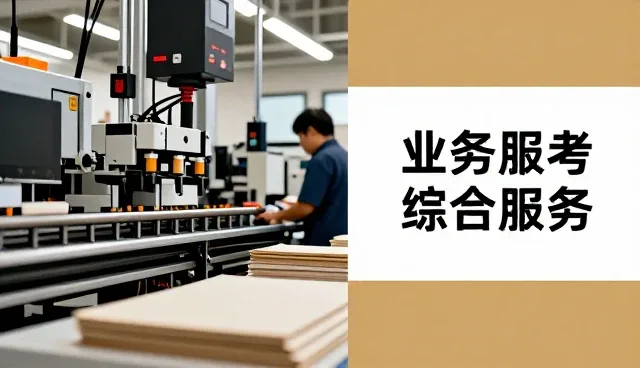 江苏阳光易筑设备工程有限公司